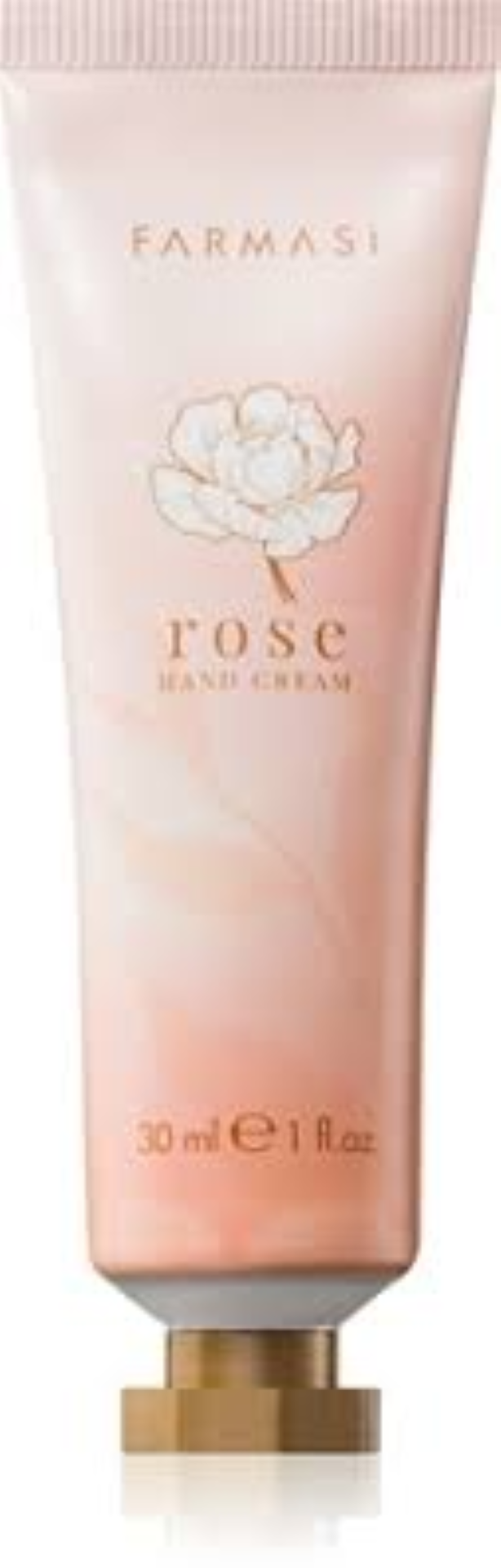 EPILEX H/REMOVING CREAM A/VERA & ARGAN